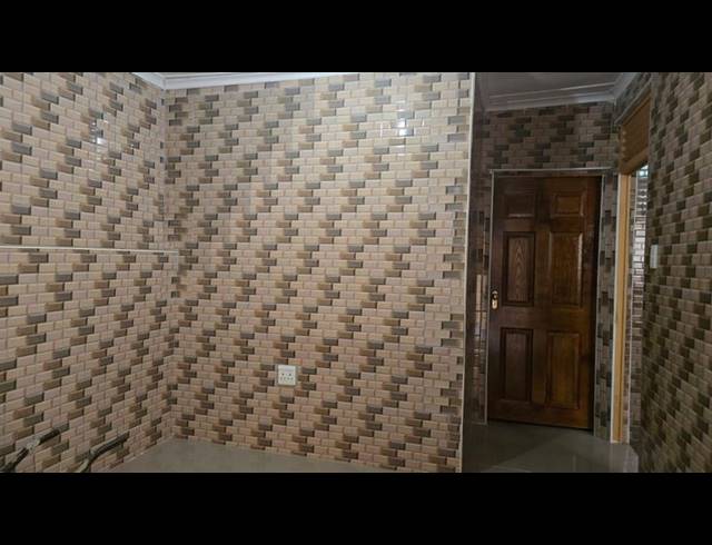 2 BEDROOM PROPERTY TO RENT IN MONTFORD